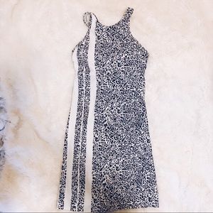 Athleta | Swim dress